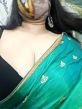 seetatiwari online show from 17, 1, 2026