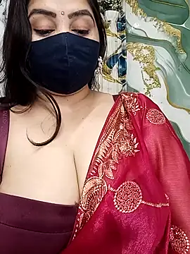 seetatiwari online show from 11, 2, 2026