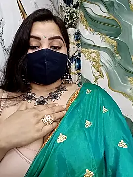 seetatiwari online show from 21, 2, 2026