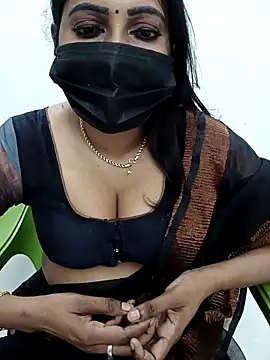 Snapshot of Thamarai28 chatting on 20, 2, 2025 Thamarai28 online show from 20, 2, 2025