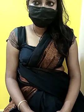 Snapshot of Thamarai28 chatting on 27, 2, 2025 Thamarai28 online show from 27, 2, 2025