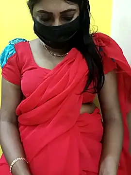 Snapshot of Thamarai28 chatting on 28, 2, 2025 Thamarai28 online show from 28, 2, 2025