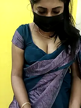 Snapshot of Thamarai28 chatting on 10, 3, 2025 Thamarai28 online show from 10, 3, 2025