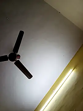 Thamarai28 online show from 5, 3, 2026