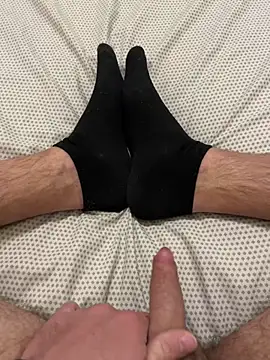 GreekMam online show from 9, 2, 2025