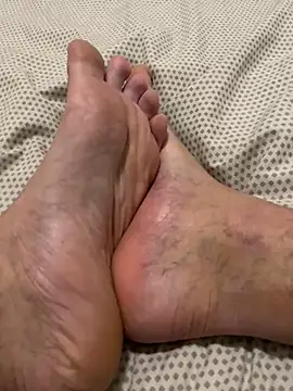 GreekMam online show from 12, 2, 2025