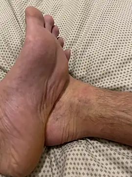 GreekMam online show from 13, 2, 2025