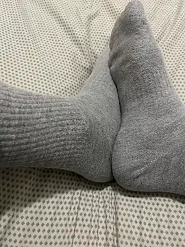 GreekMam online show from 23, 2, 2025