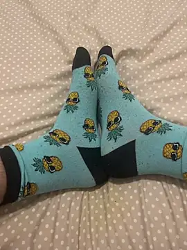 GreekMam online show from 2, 3, 2025