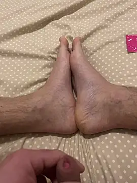 GreekMam online show from 9, 3, 2025