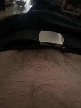 GreekMam online show from 18, 12, 2025