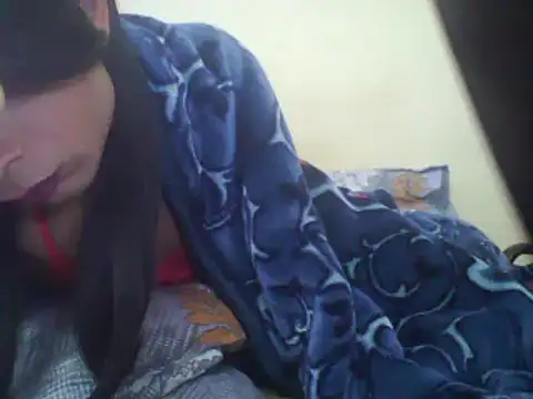 Snapshot of YourCDBitch chatting on 6, 3, 2025 YourCDBitch online show from 6, 3, 2025