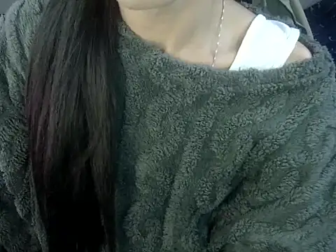 Snapshot of YourCDBitch chatting on 14, 1, 2026 YourCDBitch online show from 14, 1, 2026