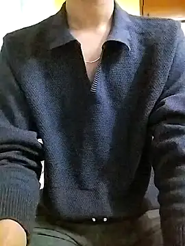 Snapshot of bong_crave chatting on 9, 2, 2025 bong crave online show from 9, 2, 2025