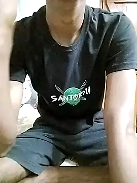 Snapshot of bong_crave chatting on 9, 2, 2025 bong crave online show from 9, 2, 2025