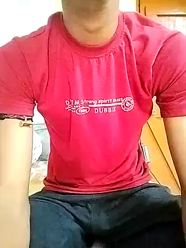 Snapshot of bong_crave chatting on 13, 2, 2025 bong crave online show from 13, 2, 2025