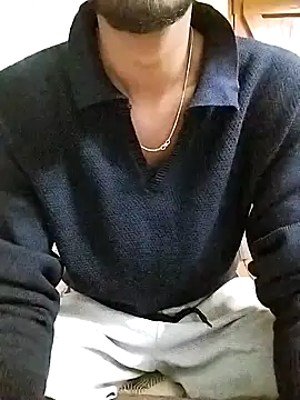 Snapshot of bong_crave chatting on 13, 2, 2025 bong crave online show from 13, 2, 2025