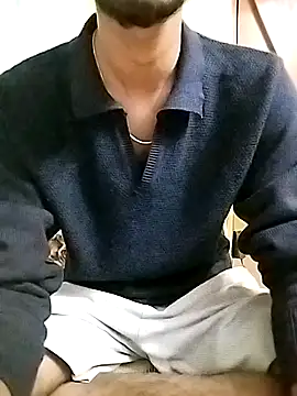 Snapshot of bong_crave chatting on 13, 2, 2025 bong crave online show from 13, 2, 2025