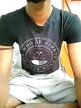 Snapshot of bong_crave chatting on 14, 2, 2025 bong crave online show from 14, 2, 2025