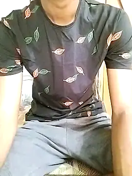 Snapshot of bong_crave chatting on 16, 2, 2025 bong crave online show from 16, 2, 2025