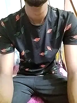 Snapshot of bong_crave chatting on 16, 2, 2025 bong crave online show from 16, 2, 2025