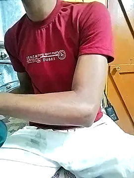 Snapshot of bong_crave chatting on 22, 2, 2025 bong crave online show from 22, 2, 2025