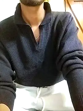 Snapshot of bong_crave chatting on 24, 2, 2025 bong crave online show from 24, 2, 2025