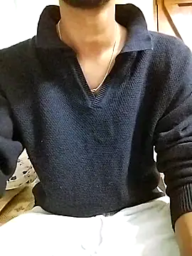 Snapshot of bong_crave chatting on 24, 2, 2025 bong crave online show from 24, 2, 2025