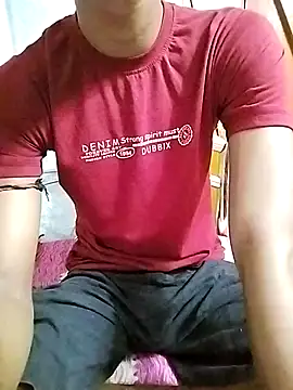 Snapshot of bong_crave chatting on 20, 3, 2025 bong crave online show from 20, 3, 2025