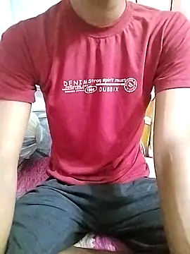 Snapshot of bong_crave chatting on 21, 3, 2025 bong crave online show from 21, 3, 2025