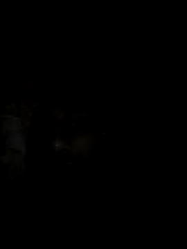 Snapshot of bong_crave chatting on 21, 3, 2025 bong crave online show from 21, 3, 2025
