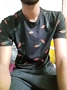 Snapshot of bong_crave chatting on 21, 3, 2025 bong crave online show from 21, 3, 2025