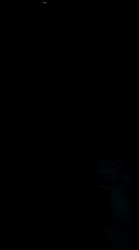 Snapshot of bong_crave chatting on 21, 3, 2025 bong crave online show from 21, 3, 2025