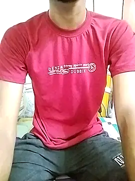 Snapshot of bong_crave chatting on 9, 9, 2025 bong crave online show from 9, 9, 2025