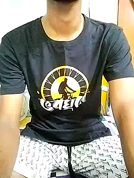 Snapshot of bong_crave chatting on 12, 9, 2025 bong crave online show from 12, 9, 2025