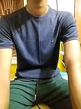Snapshot of bong_crave chatting on 13, 9, 2025 bong crave online show from 13, 9, 2025