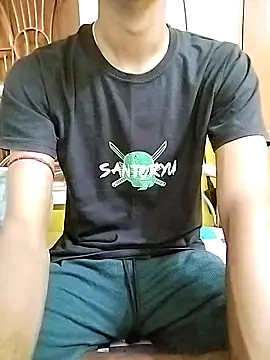 Snapshot of bong_crave chatting on 14, 9, 2025 bong crave online show from 14, 9, 2025