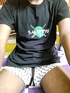 Snapshot of bong_crave chatting on 15, 9, 2025 bong crave online show from 15, 9, 2025