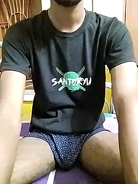 Snapshot of bong_crave chatting on 16, 9, 2025 bong crave online show from 16, 9, 2025