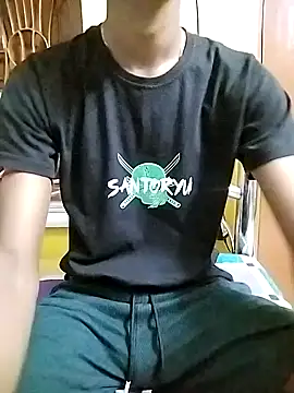 Snapshot of bong_crave chatting on 17, 9, 2025 bong crave online show from 17, 9, 2025