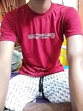 Snapshot of bong_crave chatting on 18, 9, 2025 bong crave online show from 18, 9, 2025