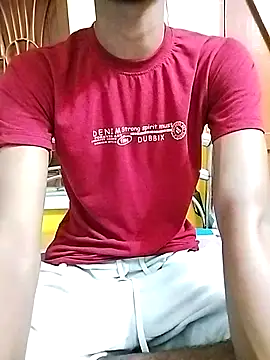 Snapshot of bong_crave chatting on 20, 9, 2025 bong crave online show from 20, 9, 2025