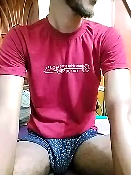 Snapshot of bong_crave chatting on 21, 9, 2025 bong crave online show from 21, 9, 2025