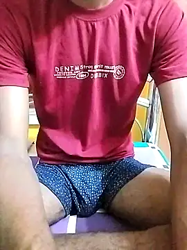 Snapshot of bong_crave chatting on 25, 9, 2025 bong crave online show from 25, 9, 2025