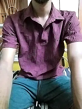 Snapshot of bong_crave chatting on 26, 9, 2025 bong crave online show from 26, 9, 2025