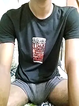 Snapshot of bong_crave chatting on 3, 10, 2025 bong crave online show from 3, 10, 2025