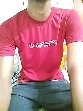 Snapshot of bong_crave chatting on 9, 10, 2025 bong crave online show from 9, 10, 2025