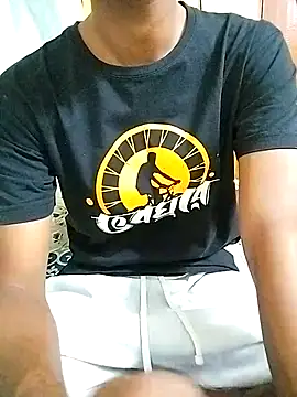 Snapshot of bong_crave chatting on 11, 10, 2025 bong crave online show from 11, 10, 2025