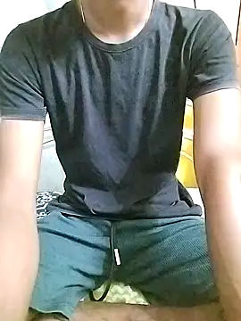 Snapshot of bong_crave chatting on 15, 10, 2025 bong crave online show from 15, 10, 2025