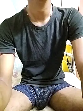 Snapshot of bong_crave chatting on 21, 10, 2025 bong crave online show from 21, 10, 2025